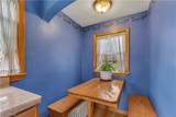 41439 Lodge Road - Photo 12