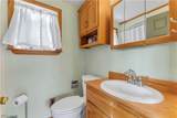 41439 Lodge Road - Photo 13