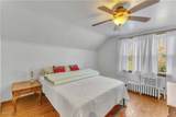 41439 Lodge Road - Photo 14