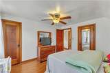 41439 Lodge Road - Photo 15