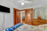 41439 Lodge Road - Photo 16