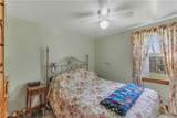 41439 Lodge Road - Photo 17