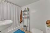 41439 Lodge Road - Photo 18