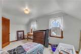 41439 Lodge Road - Photo 19