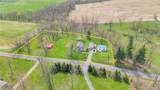 41439 Lodge Road - Photo 2