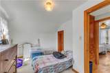 41439 Lodge Road - Photo 20