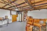 41439 Lodge Road - Photo 24