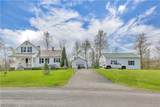 41439 Lodge Road - Photo 25