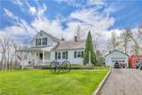41439 Lodge Road - Photo 26