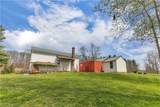 41439 Lodge Road - Photo 27