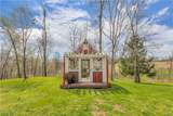 41439 Lodge Road - Photo 28