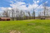 41439 Lodge Road - Photo 29