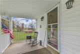 41439 Lodge Road - Photo 3