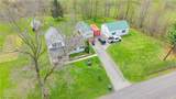 41439 Lodge Road - Photo 30