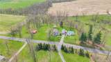 41439 Lodge Road - Photo 31