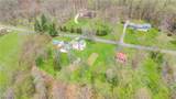 41439 Lodge Road - Photo 32