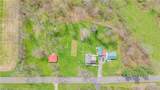 41439 Lodge Road - Photo 33