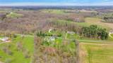 41439 Lodge Road - Photo 34