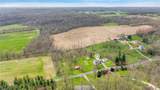 41439 Lodge Road - Photo 35