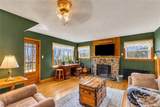 41439 Lodge Road - Photo 4