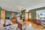 41439 Lodge Road - Photo 5