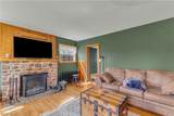 41439 Lodge Road - Photo 6