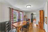 41439 Lodge Road - Photo 7