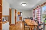 41439 Lodge Road - Photo 8