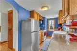 41439 Lodge Road - Photo 9