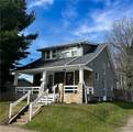 1811 Grace Avenue - Photo 1