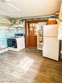1811 Grace Avenue - Photo 11