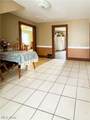 1811 Grace Avenue - Photo 12