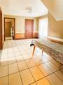 1811 Grace Avenue - Photo 13