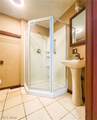 1811 Grace Avenue - Photo 14