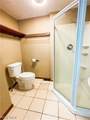 1811 Grace Avenue - Photo 15