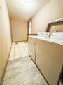 1811 Grace Avenue - Photo 16