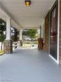 1811 Grace Avenue - Photo 2