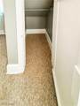 1811 Grace Avenue - Photo 22