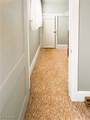 1811 Grace Avenue - Photo 23