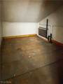 1811 Grace Avenue - Photo 24