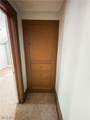 1811 Grace Avenue - Photo 25