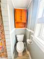 1811 Grace Avenue - Photo 27