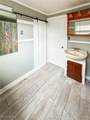 1811 Grace Avenue - Photo 28