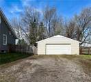 1811 Grace Avenue - Photo 3