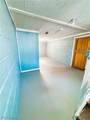 1811 Grace Avenue - Photo 30