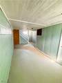 1811 Grace Avenue - Photo 31