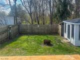 1811 Grace Avenue - Photo 36