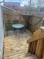 1811 Grace Avenue - Photo 37