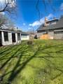 1811 Grace Avenue - Photo 38