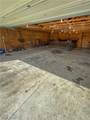 1811 Grace Avenue - Photo 4